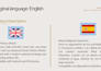 translate your documents manually and accurately